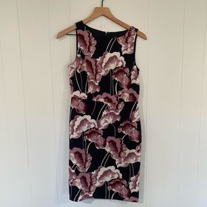 Ann Taylor Factory dress, size 6P